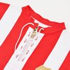 Sunderland Retro Shirt FA Cup Final 1913