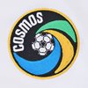 New York Cosmos Retro Shirt Chinaglia