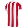 Stoke City FC Retro Shirt 1981-1983