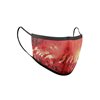 COPA Football - Pyro Certified Face Mask