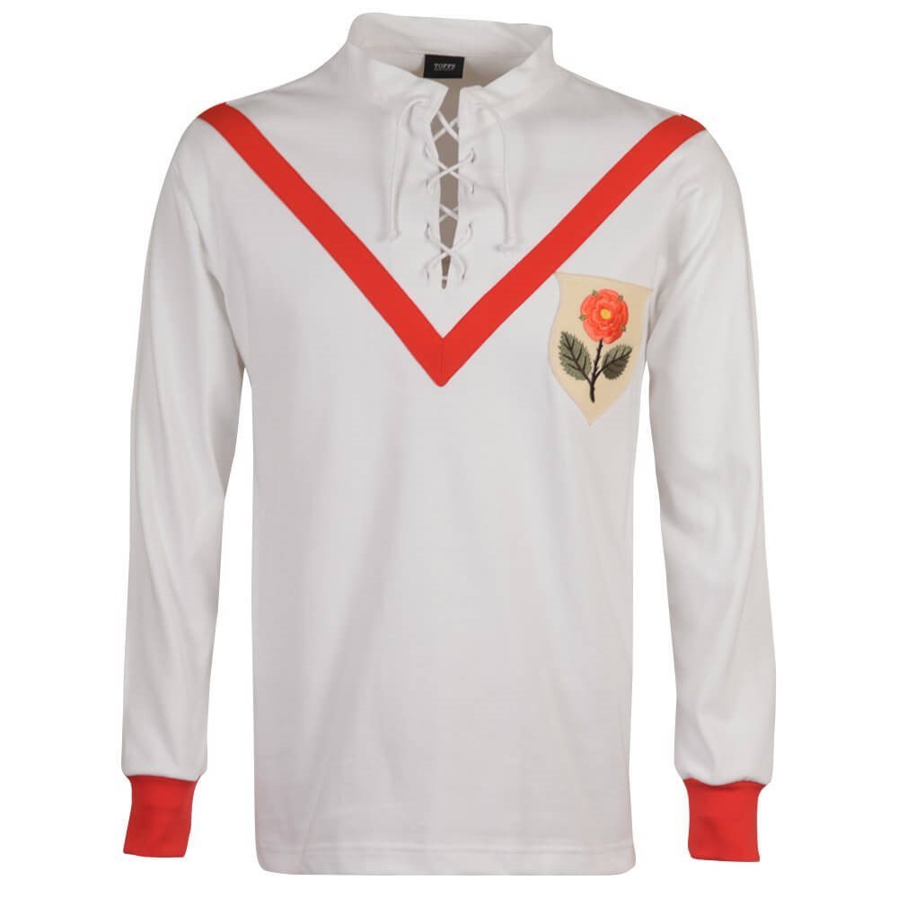 Toffs manchester united hot sale