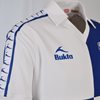 Bristol Rovers Bukta Retro Shirt 1977-1978