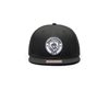 Fi Collection - Manchester City Hit Snapback Cap