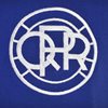 QPR Retro Shirt 1979
