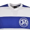 QPR Retro Shirt 1979