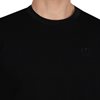 Cruyff Classics - Basora T-Shirt - Black