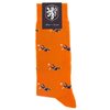 Holland 'Flying Dutchman' WC 2014 Casual Socks