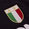 Juventus FC Retro Shirt 1986-1987