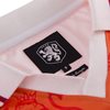 Holland Retro Football Shirt WK 1994