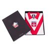 OSC Lille Retro Shirt 1954-1955