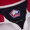 OSC Lille Retro Jack 1954