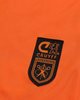 Cruyff x Blood In Blood Out - Holland Retro Shirt + 14