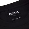 COPA Football - Superclasico T-Shirt