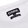 COPA Football - River Number 10 T-shirt