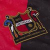 COPA Football - Sheffield FC Football Shirt Away
