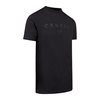 Cruyff - Lux T-Shirt - Black