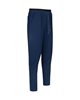 Robey - Off Pitch Scuba Pants - Navy