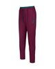 Robey - Off Pitch Scuba Pants - Burgundy