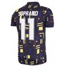 COPA Football - Soprano Football Shirt
