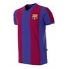 Picture of COPA Football - FC Barcelona Retro Football Shirt 1976-1977 + Number 9