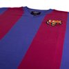 Picture of COPA Football - FC Barcelona Retro Football Shirt 1976-1977 + Number 9
