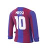 FC Barcelona 'My First Football Shirt' Baby + Messi 10