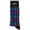 COPA Football - Higuita Casual Socks