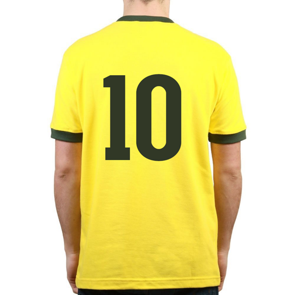 在庫限り在庫限り70s Vintage Football Numbering T Tシャツ | blog 