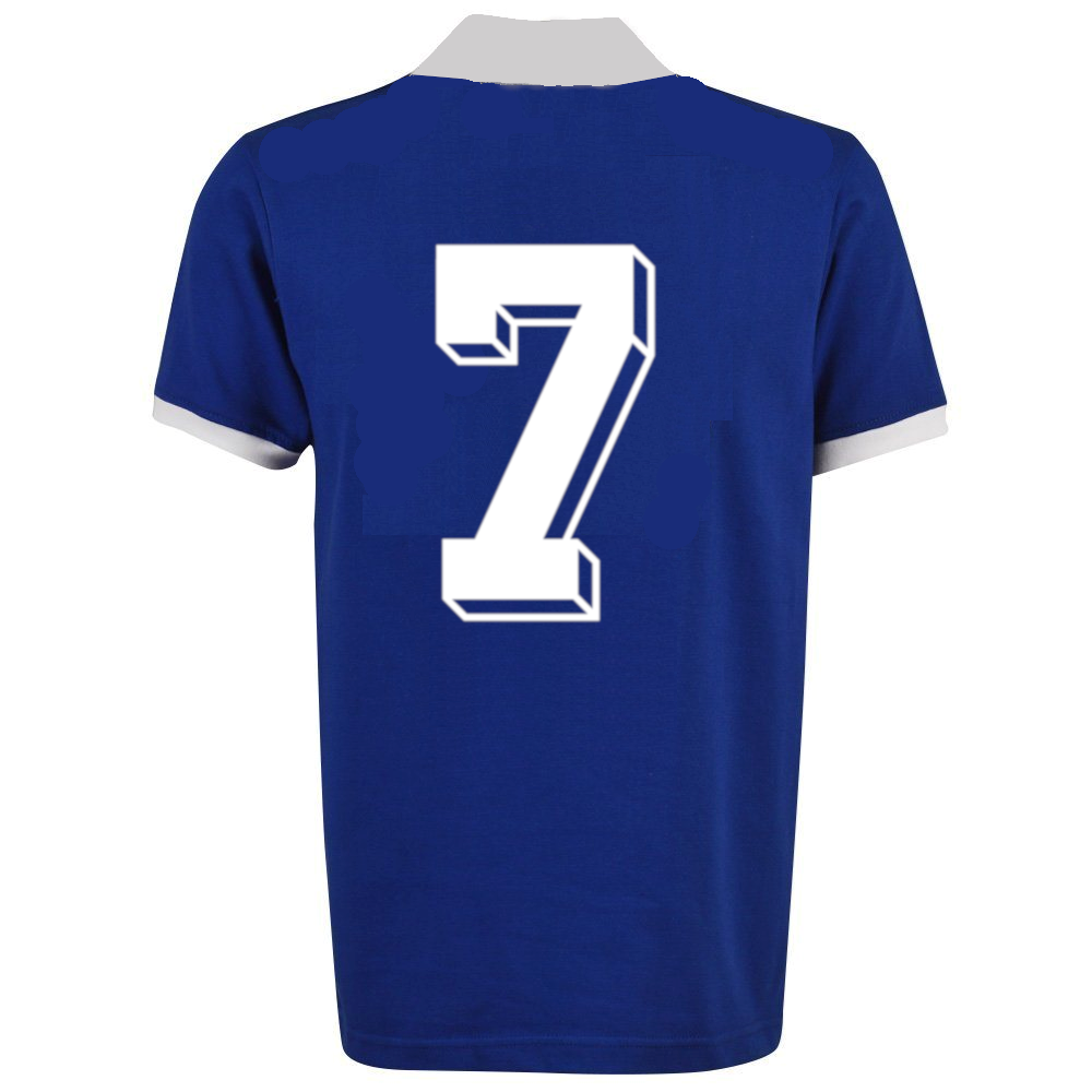 Retro england football t shirts shop