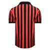 AC Milan Retro Football Shirt 1967-1968