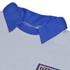 Picture of TOFFS - Italy Retro Goalkeeper Shirt W.C. 1982 + Number 1 (Zoff)