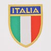 Italy Retro Football Shirt Away 1983