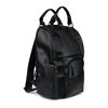 Cruyff - Segura Backpack - Black