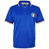 Italy Retro Shirt 1990
