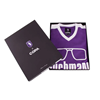 COPA Football - Beerschot Retro Shirt 1979