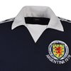 Picture of TOFFS - Scotland Retro Football Shirt World Cup 1978 + Number 8 (Dalglish)