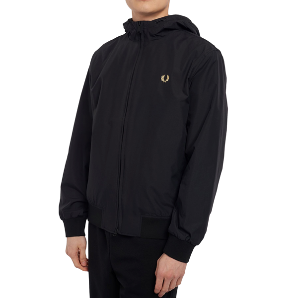nike tech fleece canada