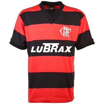 comprar camisa retro do flamengo
