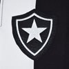 Picture of TOFFS - Botafogo Retro Football Shirt 1960's + Number 7 (Garrincha)