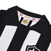 Picture of TOFFS - Botafogo Retro Football Shirt 1960's + Number 7 (Garrincha)