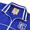 Everton Retro Track Top