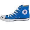 Converse - All Star Hi Core Sneakers - Light Sapphire
