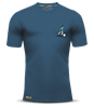 FC Kluif - Diego & Maradona T-Shirt
