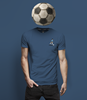 FC Kluif - Diego & Maradona T-Shirt