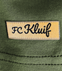 FC Kluif - Dennis Bergkamp Goal T-Shirt