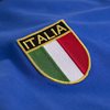 Picture of COPA Football - Italy Retro Football Shirt WC 1982 + Rossi 20