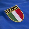Picture of COPA Football - Italy Retro Shirt WC 1982 + R. Baggio 10 (Retro 94 Style)