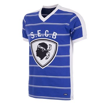 Sc Bastia Retro Football Shirts Sportus Where Sport Meets Fashion Sc Bastia Retro Football Shirts Sportus Where Sport Meets Fashion