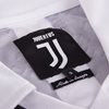 Picture of COPA Football - Juventus FC Coppa UEFA Retro Shirt 1992-1993 + Ravanelli 11