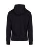Robey - Brandpack Hoodie - Black